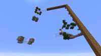 cite dans les nuages (1)